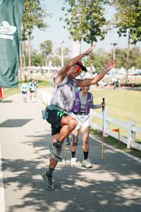 BIB: 
                            <button type="button" onclick="openModal(27723347)" class="btn btn-primary btn-sm float-right btn-popup" data-toggle="modal" data-target=".modal-high-quality">
                        <i class="fas fa-shopping-cart"></i> Add to Cart
                    </button>
                                            <button type="button" onclick="isThisMe(27723347, true)" class="btn btn-success btn-sm float-right btn-popup btn-isme hidden" data-toggle="tooltip" data-placement="bottom" title="นี่คือรูปของคุณใช่ไหม คลิกที่นี่เพื่อเอาเข้าอัลบั้ม">
                        <i class="fas fa-plus"></i> Add to album
                    </button>
                    <button type="button" onclick="isThisMe(27723347, false)" class="btn btn-warning btn-sm float-right btn-popup btn-isnotme hidden">
                        <i class="fas fa-ban"></i> Remove from album
                    </button>